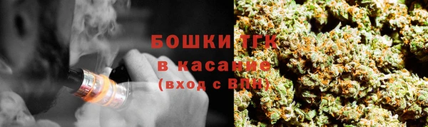 мдпв Анжеро-Судженск