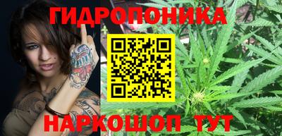 соль курить ск Канаш