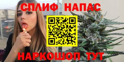 гидропоника Балахна