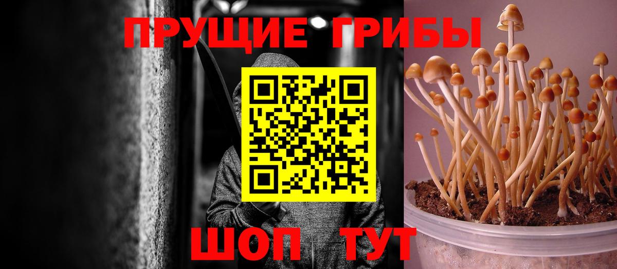 Каннабис  Вход с VPN  COCAIN  ГАШИШ  Новоуральск  Мефедрон   Экстази 